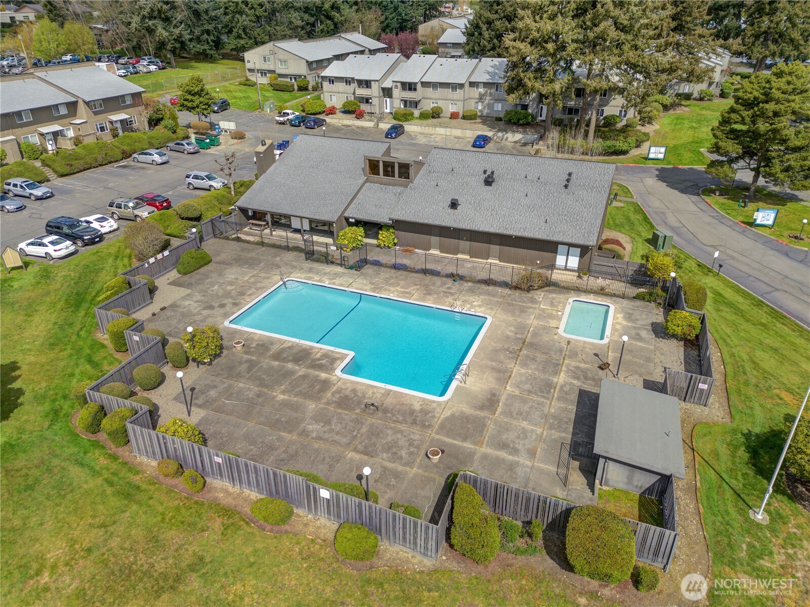 1505 N Defiance Street #Q106, Tacoma, WA 98406