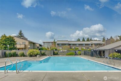 1505 N Defiance Street #Q106, Tacoma, WA 98406 - Photo 26