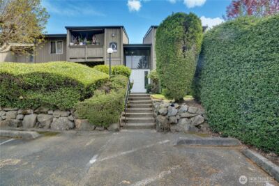 1505 N Defiance Street #Q106, Tacoma, WA 98406 - Photo 3