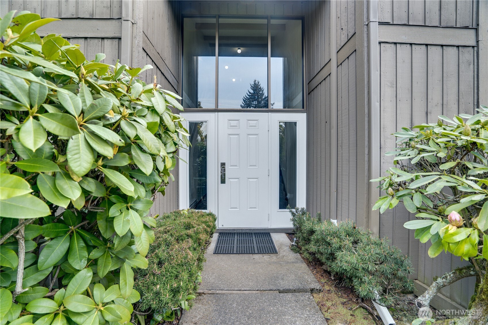 1505 N Defiance Street #Q106, Tacoma, WA 98406