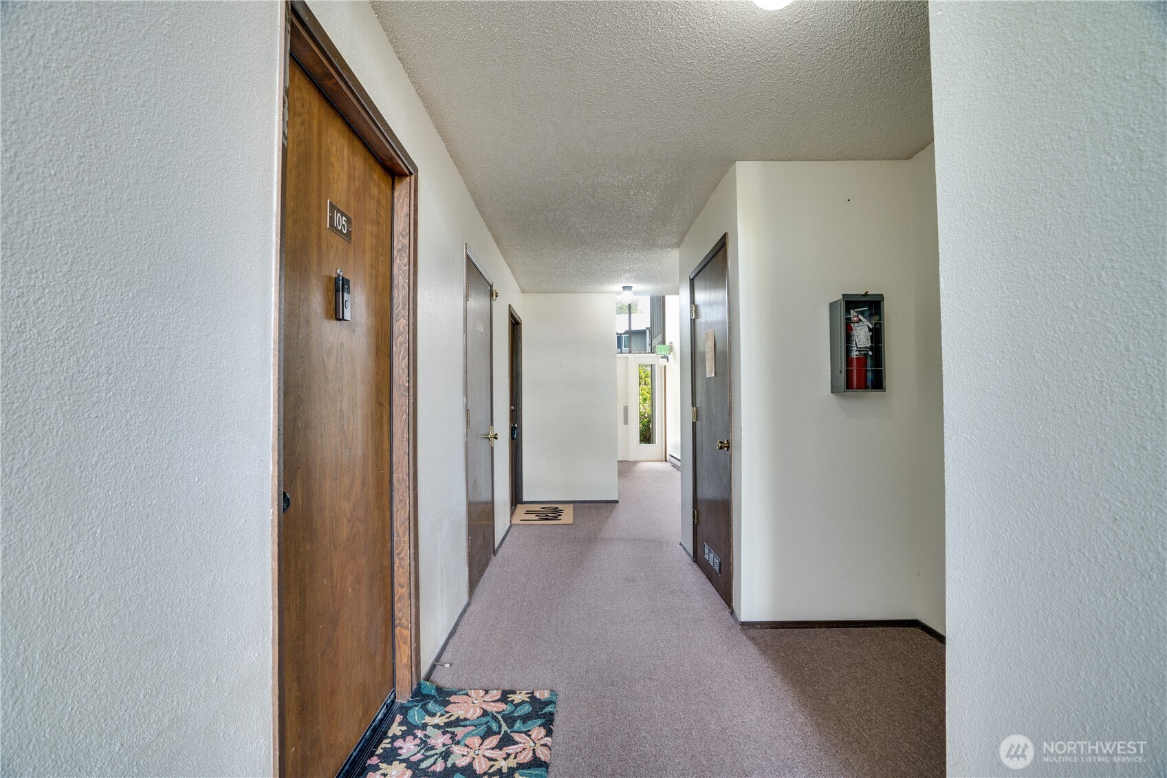 1505 N Defiance Street #Q106, Tacoma, WA 98406