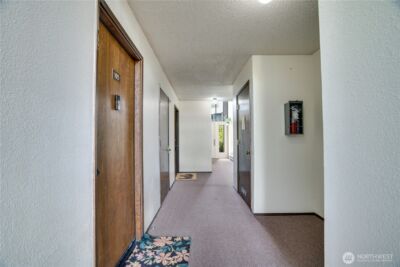 1505 N Defiance Street #Q106, Tacoma, WA 98406 - Photo 5
