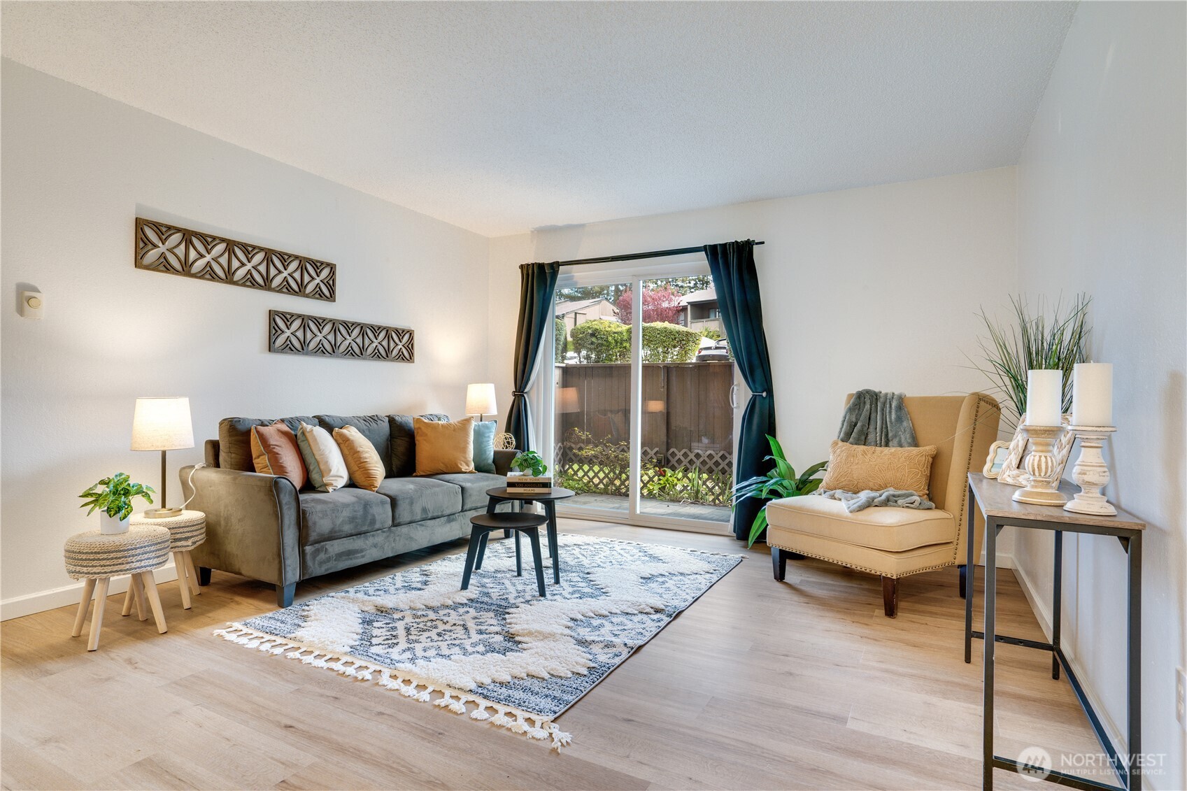 1505 N Defiance Street #Q106, Tacoma, WA 98406