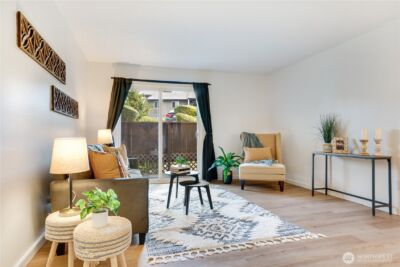 1505 N Defiance Street #Q106, Tacoma, WA 98406 - Photo 7