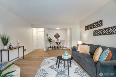 1505 N Defiance Street #Q106, Tacoma, WA 98406 - Photo 8
