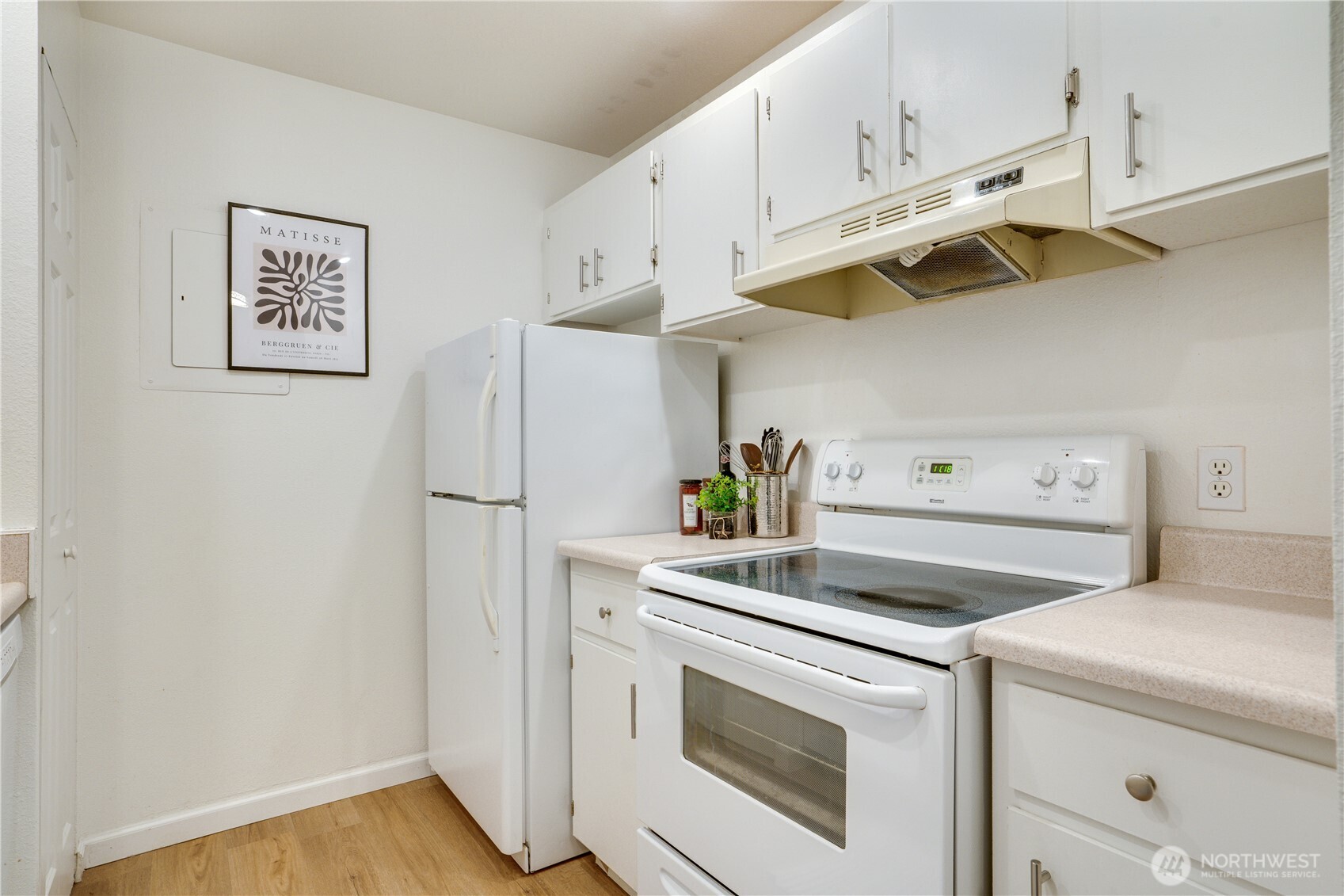 1505 N Defiance Street #Q106, Tacoma, WA 98406