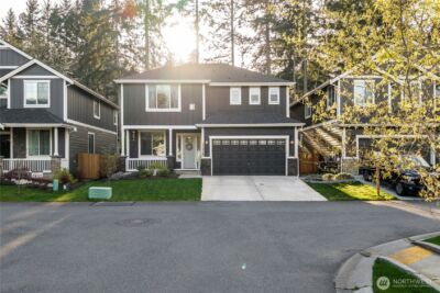 11215 Monarch Ridge Avenue NW, Silverdale, WA 98383-8935 - Photo 1