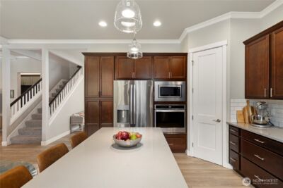 11215 Monarch Ridge Avenue NW, Silverdale, WA 98383-8935 - Photo 10