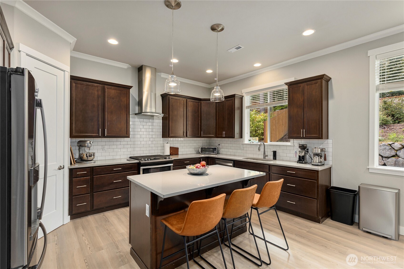 11215 Monarch Ridge Avenue NW, Silverdale, WA 98383-8935