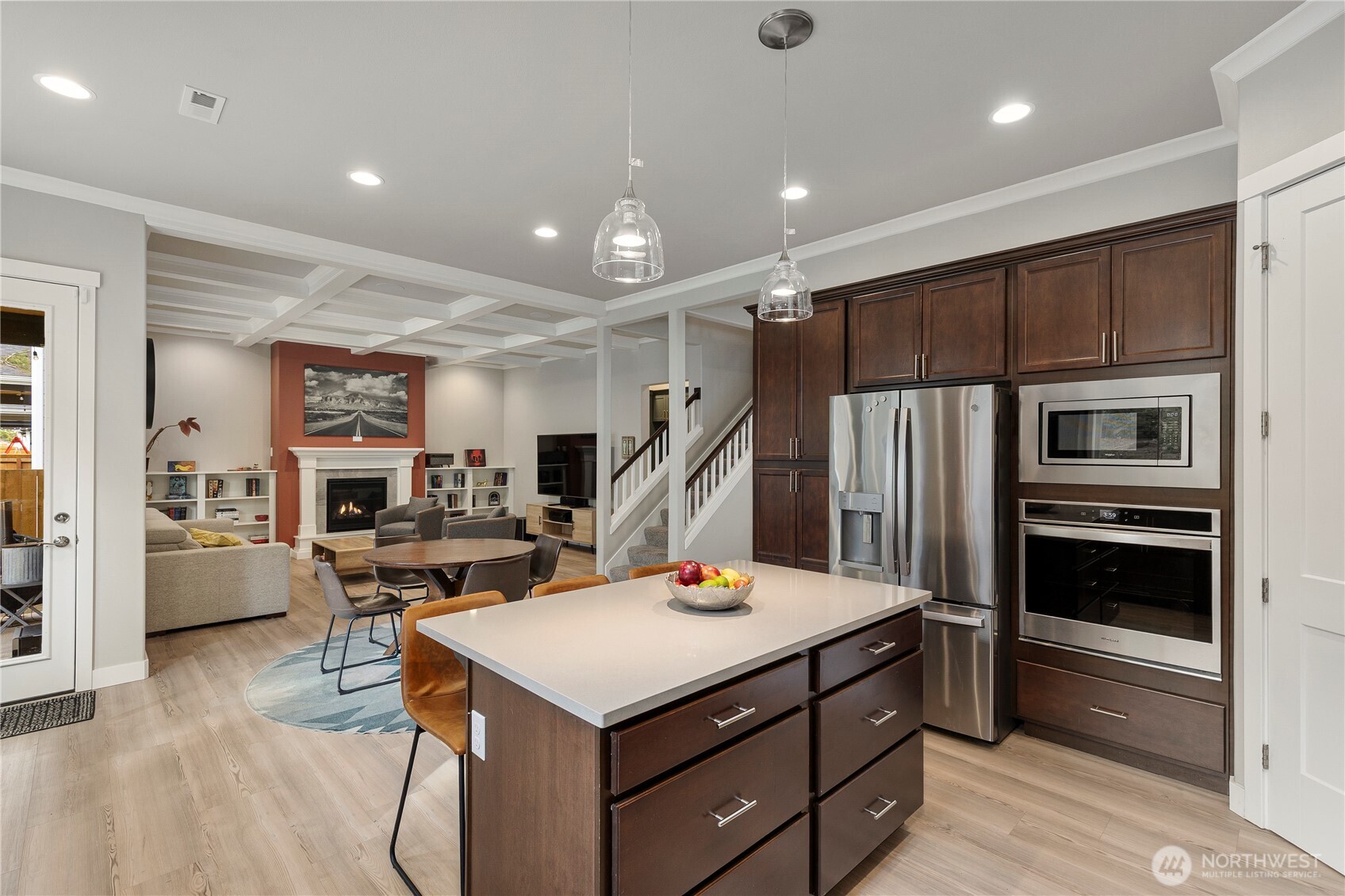 11215 Monarch Ridge Avenue NW, Silverdale, WA 98383-8935