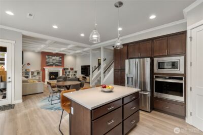 11215 Monarch Ridge Avenue NW, Silverdale, WA 98383-8935 - Photo 12