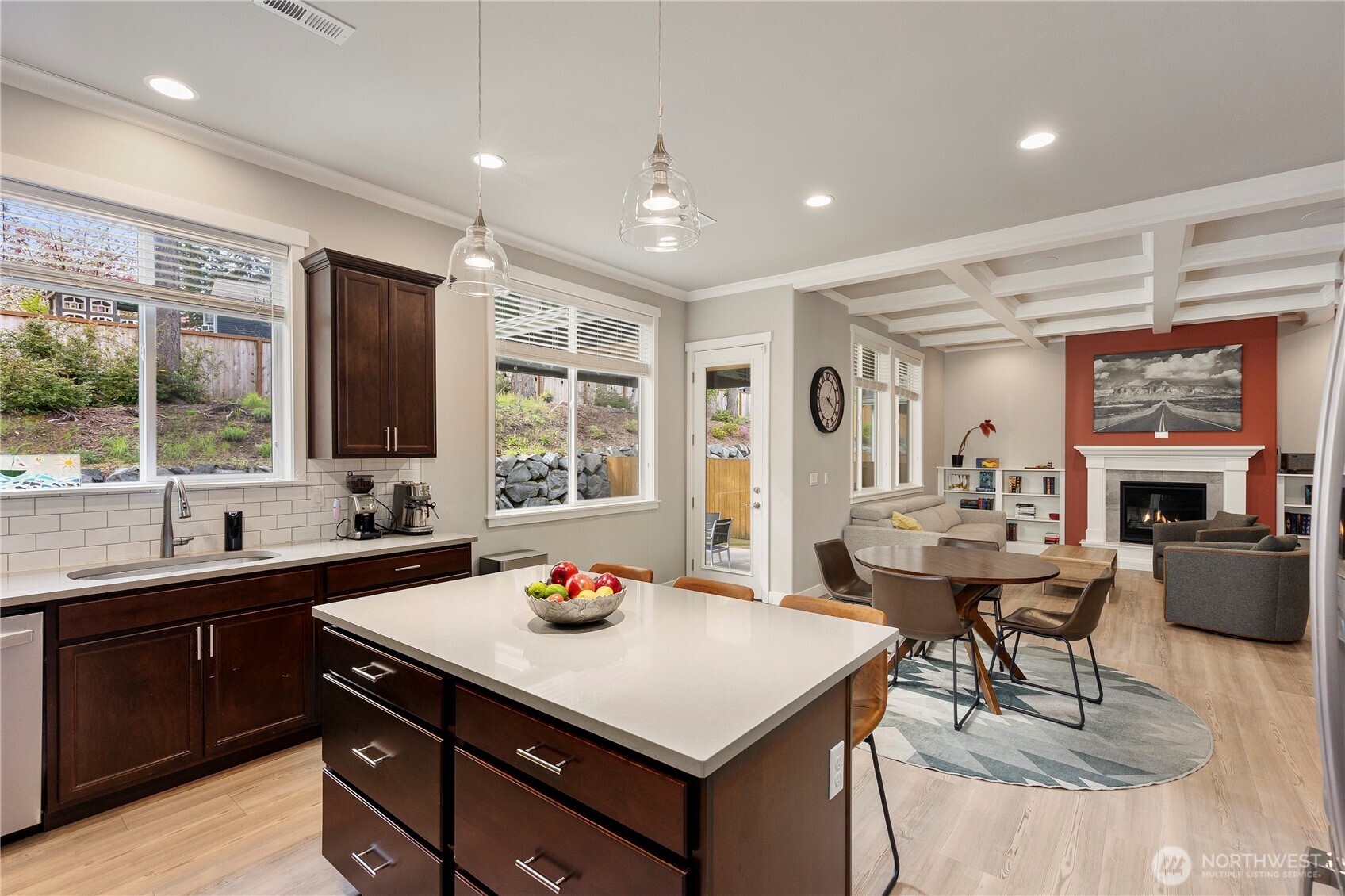 11215 Monarch Ridge Avenue NW, Silverdale, WA 98383-8935
