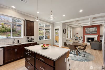 11215 Monarch Ridge Avenue NW, Silverdale, WA 98383-8935 - Photo 13