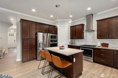 11215 Monarch Ridge Avenue NW, Silverdale, WA 98383-8935 - Photo 14
