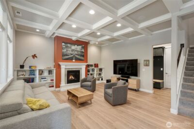 11215 Monarch Ridge Avenue NW, Silverdale, WA 98383-8935 - Photo 15