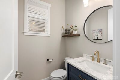 11215 Monarch Ridge Avenue NW, Silverdale, WA 98383-8935 - Photo 20