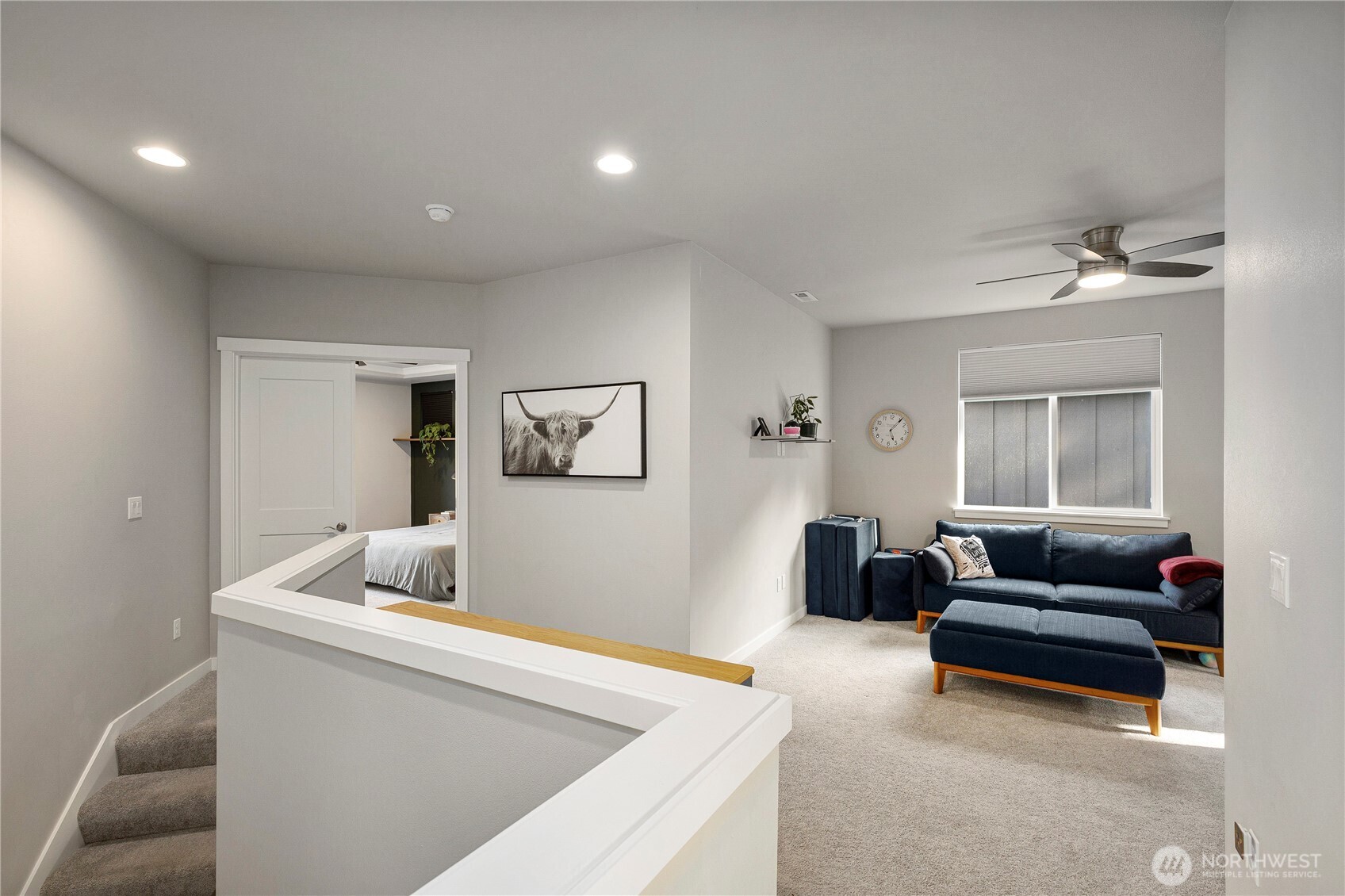 11215 Monarch Ridge Avenue NW, Silverdale, WA 98383-8935