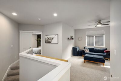11215 Monarch Ridge Avenue NW, Silverdale, WA 98383-8935 - Photo 22
