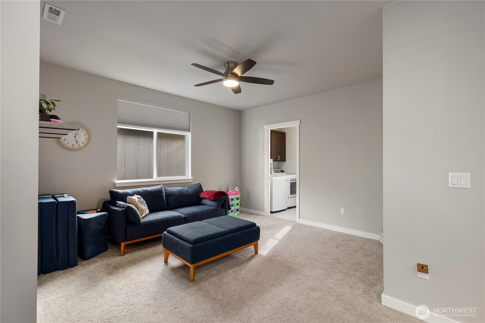 11215 Monarch Ridge Avenue NW, Silverdale, WA 98383-8935