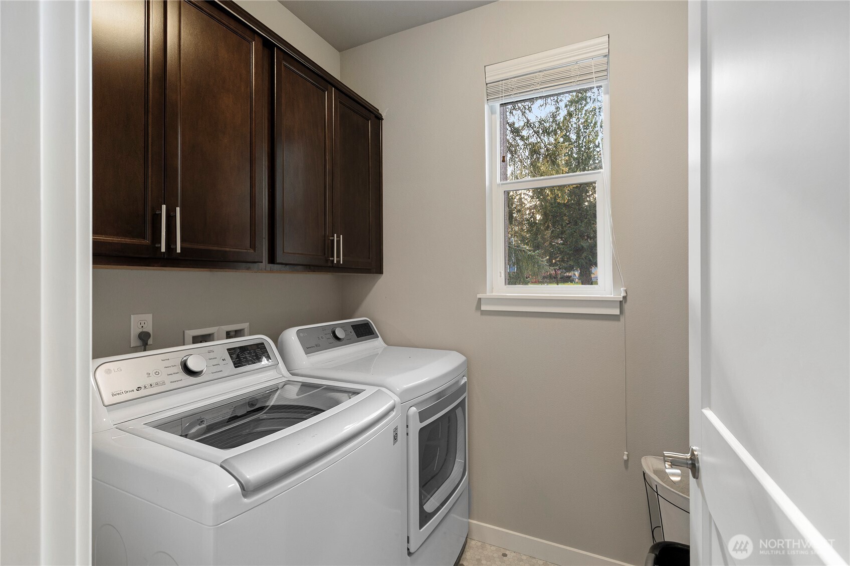 11215 Monarch Ridge Avenue NW, Silverdale, WA 98383-8935