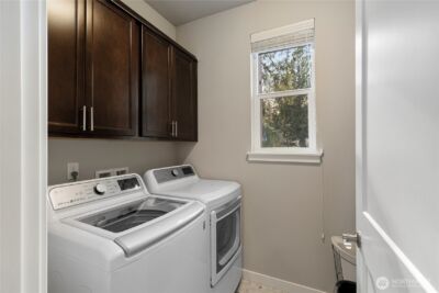 11215 Monarch Ridge Avenue NW, Silverdale, WA 98383-8935 - Photo 24