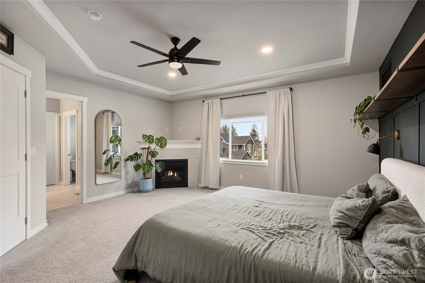 11215 Monarch Ridge Avenue NW, Silverdale, WA 98383-8935