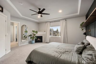 11215 Monarch Ridge Avenue NW, Silverdale, WA 98383-8935 - Photo 26