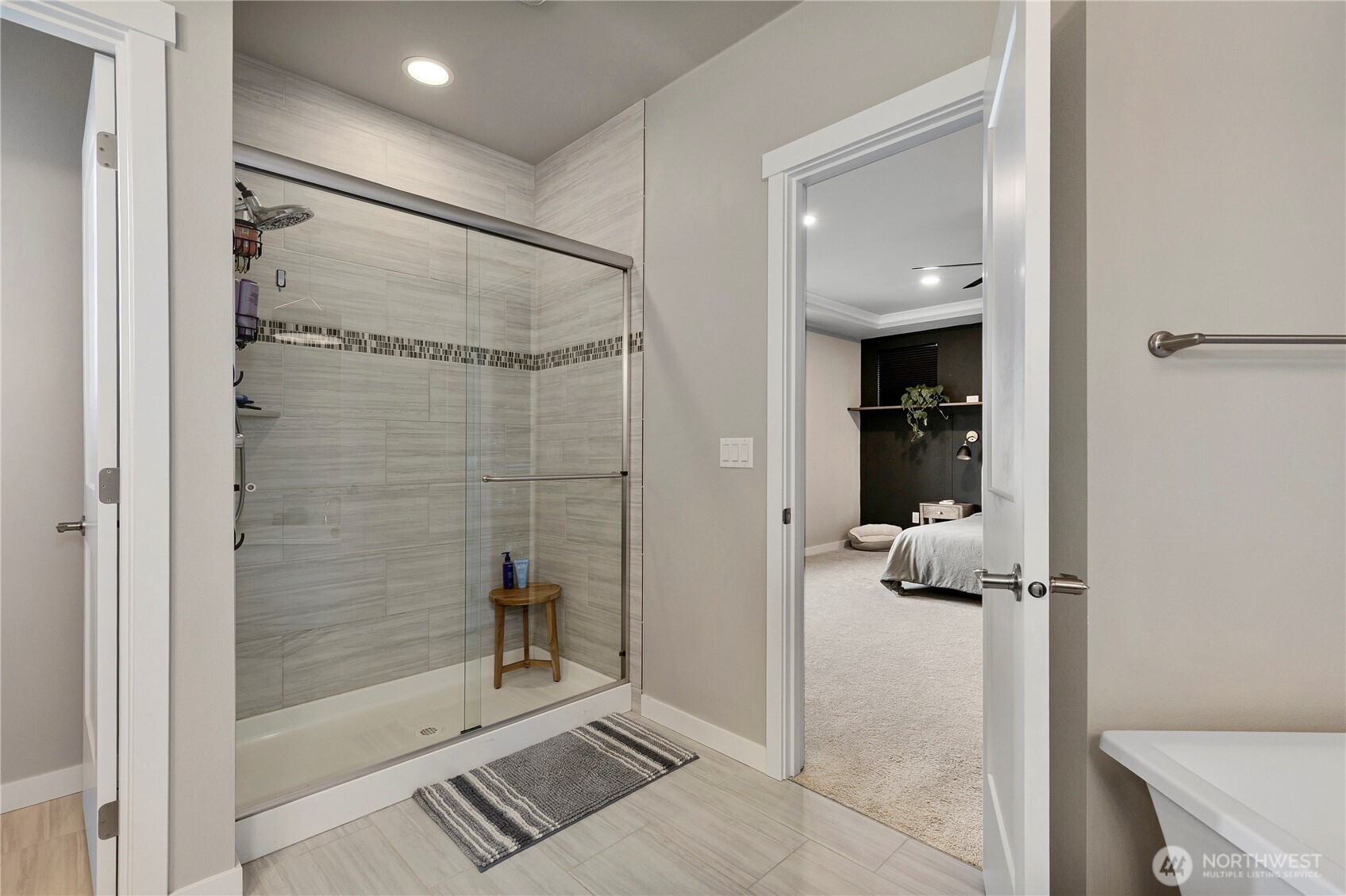 11215 Monarch Ridge Avenue NW, Silverdale, WA 98383-8935