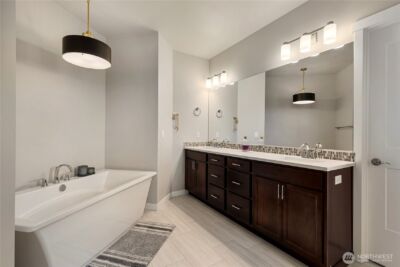 11215 Monarch Ridge Avenue NW, Silverdale, WA 98383-8935 - Photo 28