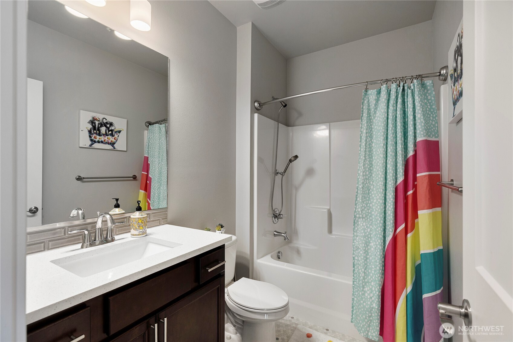 11215 Monarch Ridge Avenue NW, Silverdale, WA 98383-8935