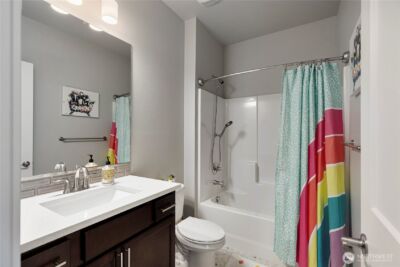 11215 Monarch Ridge Avenue NW, Silverdale, WA 98383-8935 - Photo 31