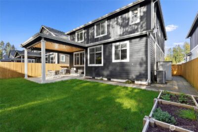 11215 Monarch Ridge Avenue NW, Silverdale, WA 98383-8935 - Photo 35
