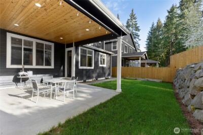11215 Monarch Ridge Avenue NW, Silverdale, WA 98383-8935 - Photo 37