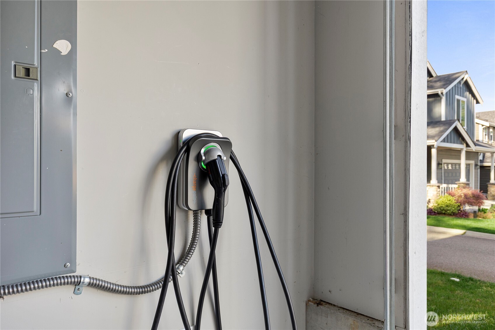 11215 Monarch Ridge Avenue NW, Silverdale, WA 98383-8935