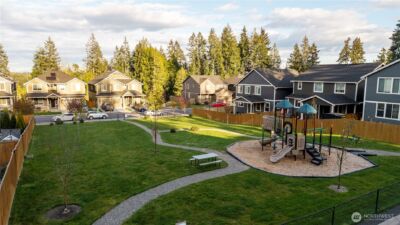 11215 Monarch Ridge Avenue NW, Silverdale, WA 98383-8935 - Photo 39