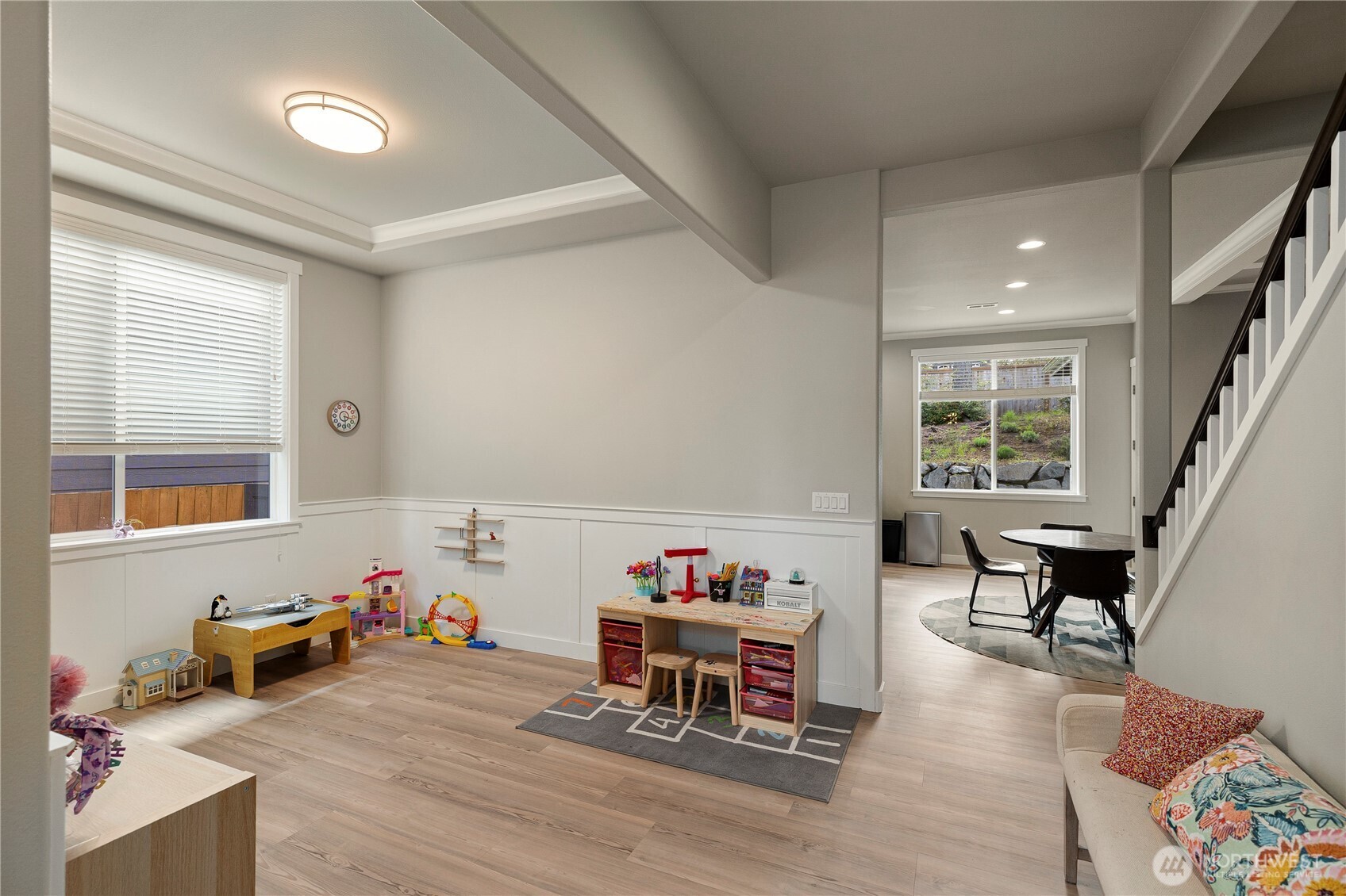 11215 Monarch Ridge Avenue NW, Silverdale, WA 98383-8935