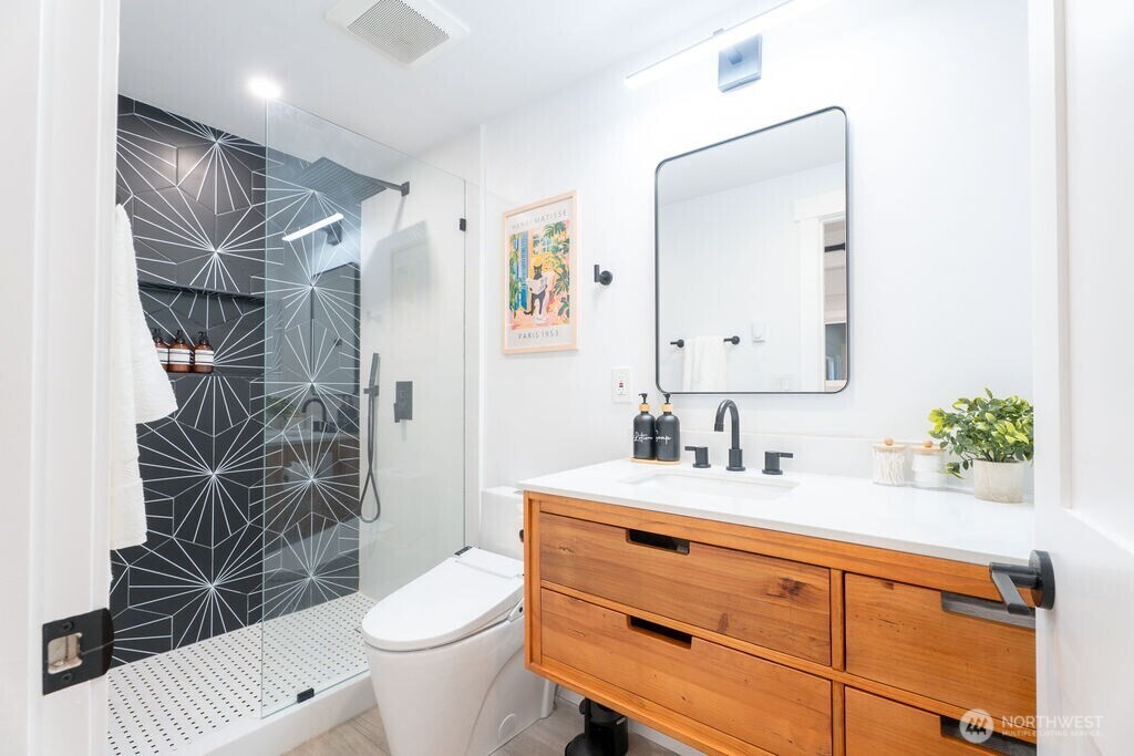 18002 SE 146th Street , Renton, WA 98059