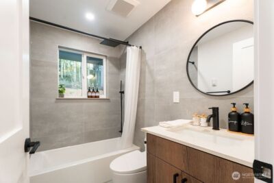 18002 SE 146th Street , Renton, WA 98059 - Photo 16