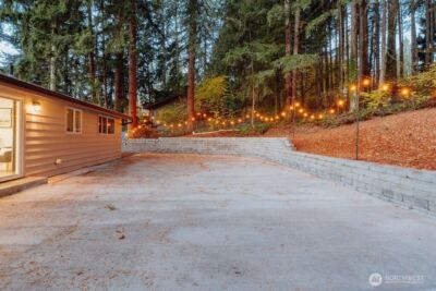 18002 SE 146th Street , Renton, WA 98059 - Photo 22