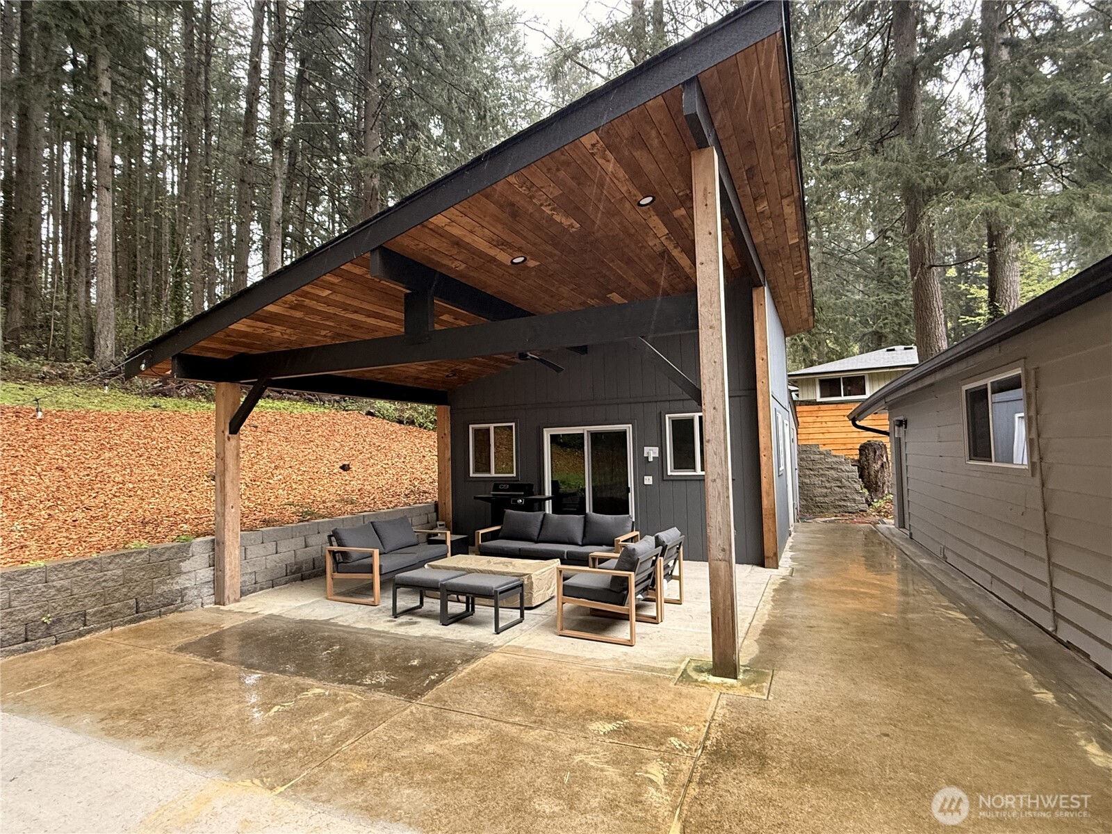 18002 SE 146th Street , Renton, WA 98059