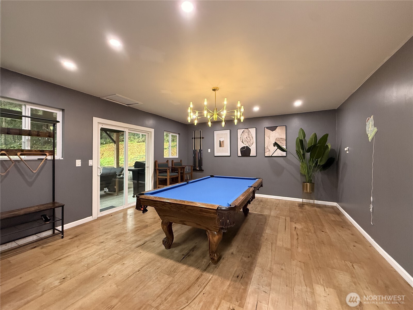 18002 SE 146th Street , Renton, WA 98059