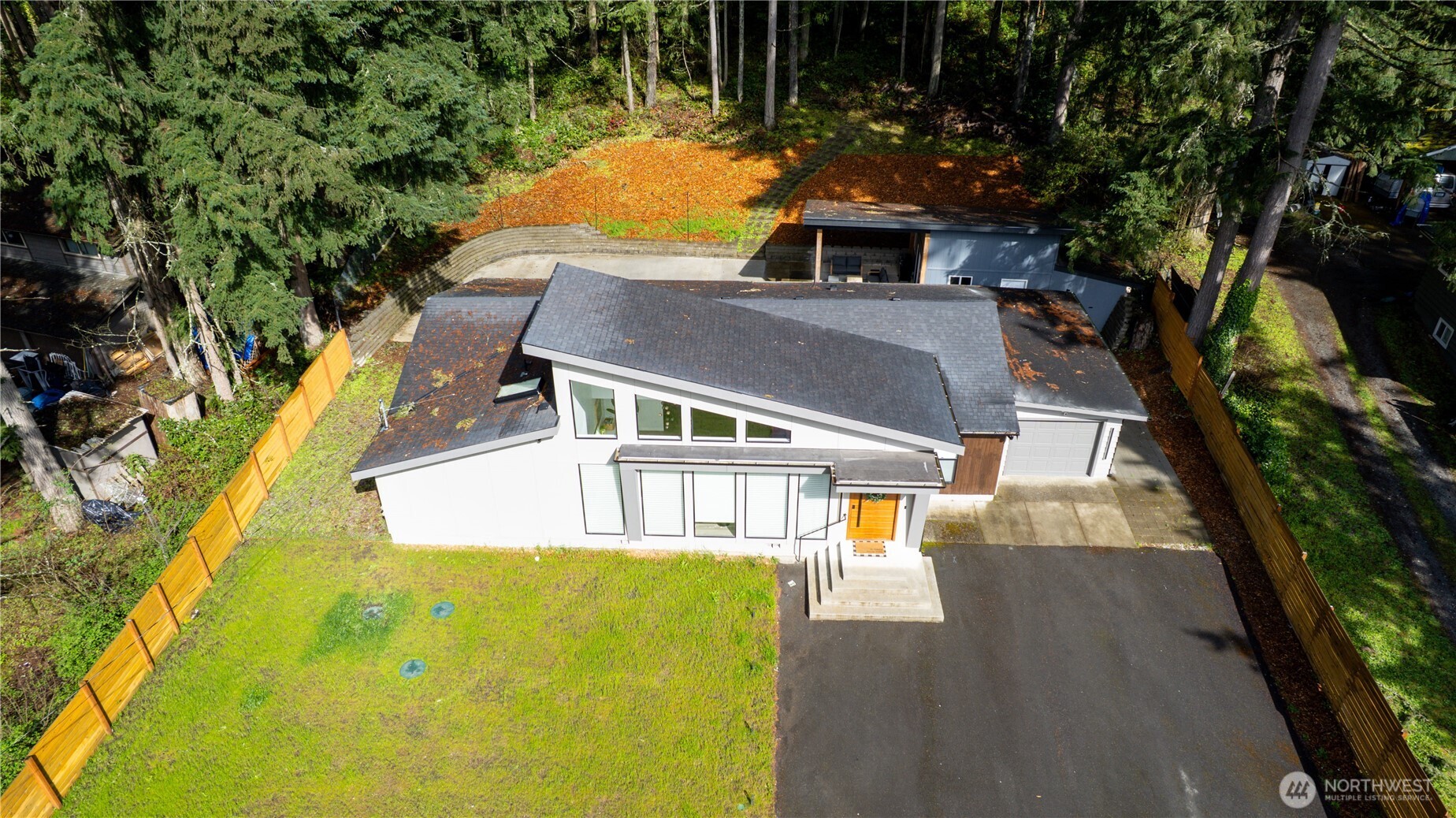 18002 SE 146th Street , Renton, WA 98059