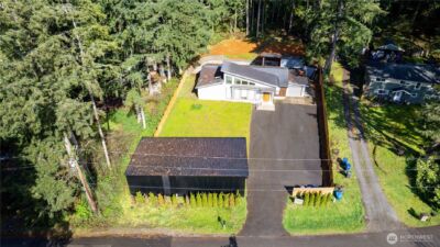 18002 SE 146th Street , Renton, WA 98059 - Photo 24