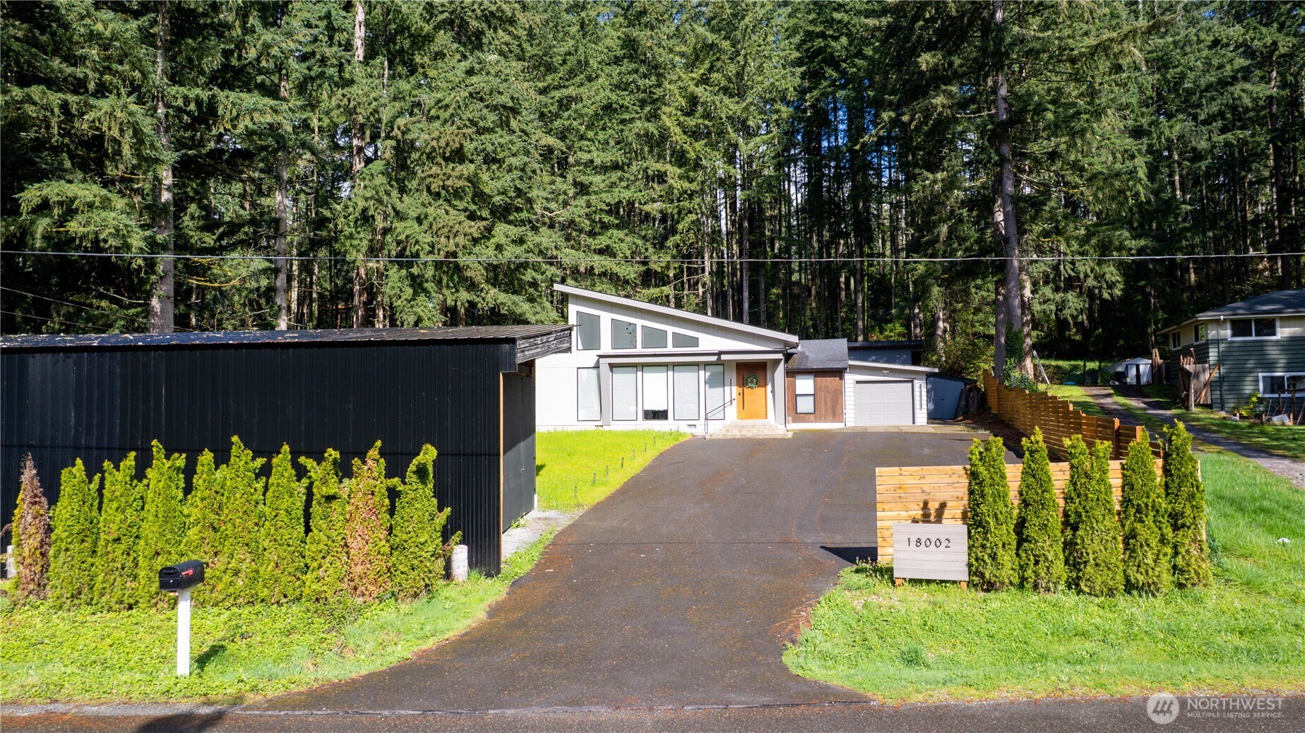 18002 SE 146th Street , Renton, WA 98059