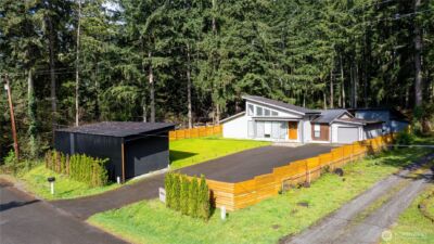 18002 SE 146th Street , Renton, WA 98059 - Photo 26