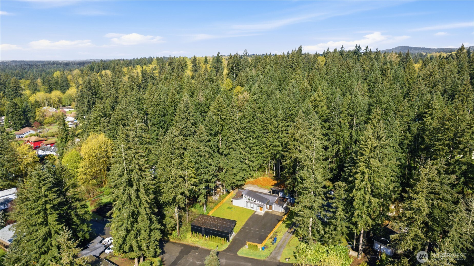 18002 SE 146th Street , Renton, WA 98059