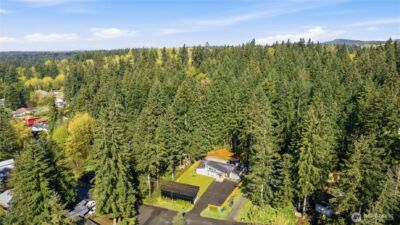 18002 SE 146th Street , Renton, WA 98059 - Photo 27