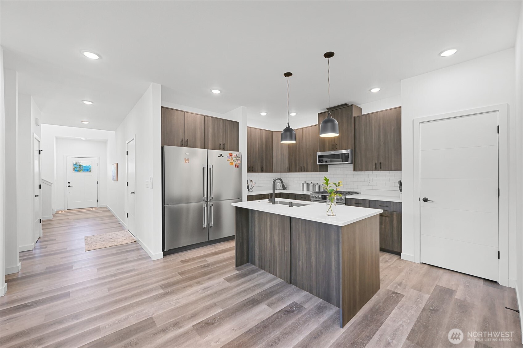2163 Lagerwey Cir , Lynden, WA 98264