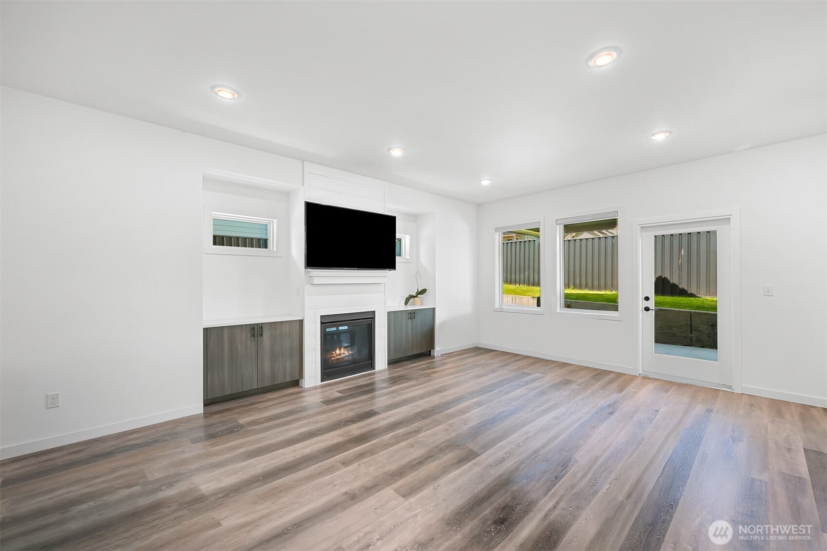 2163 Lagerwey Cir , Lynden, WA 98264