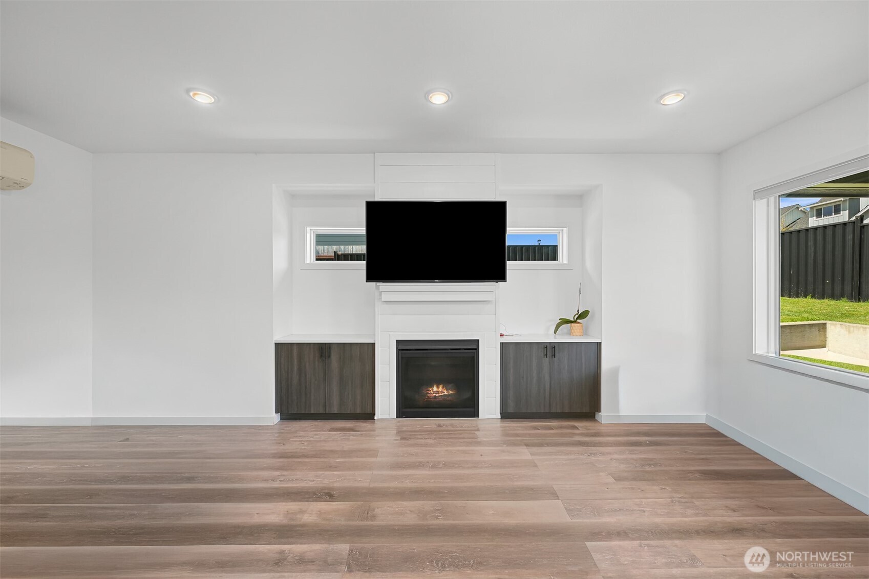 2163 Lagerwey Cir , Lynden, WA 98264